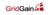 GridGain Logo